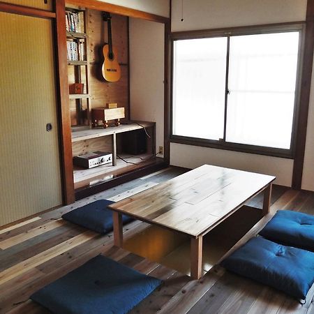Fujiya Hotel มัตสึยามะ ภายนอก รูปภาพ