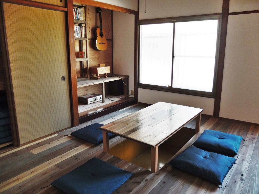 Fujiya Hotel มัตสึยามะ ภายนอก รูปภาพ